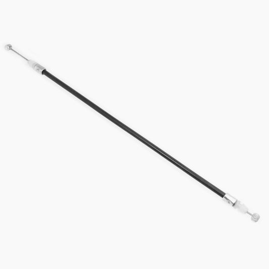 Seat Lock Cable