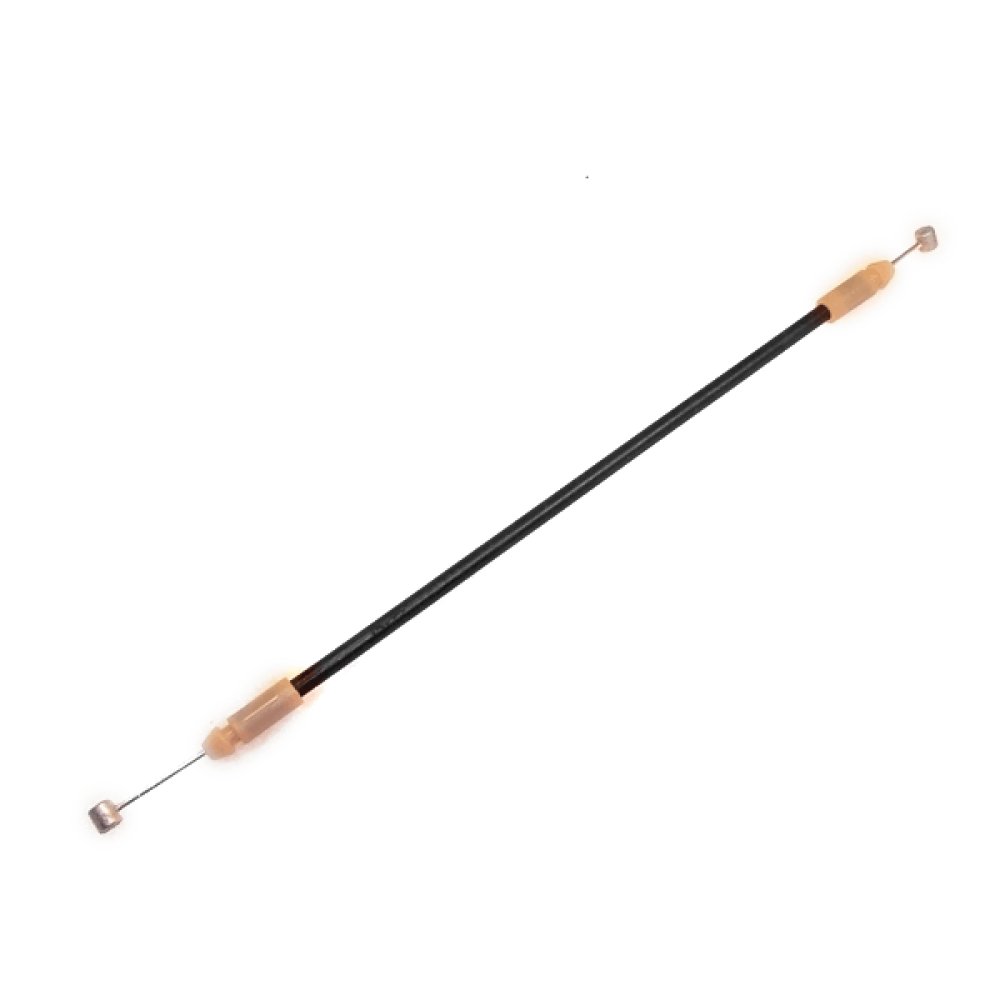 Seat Lock Cable