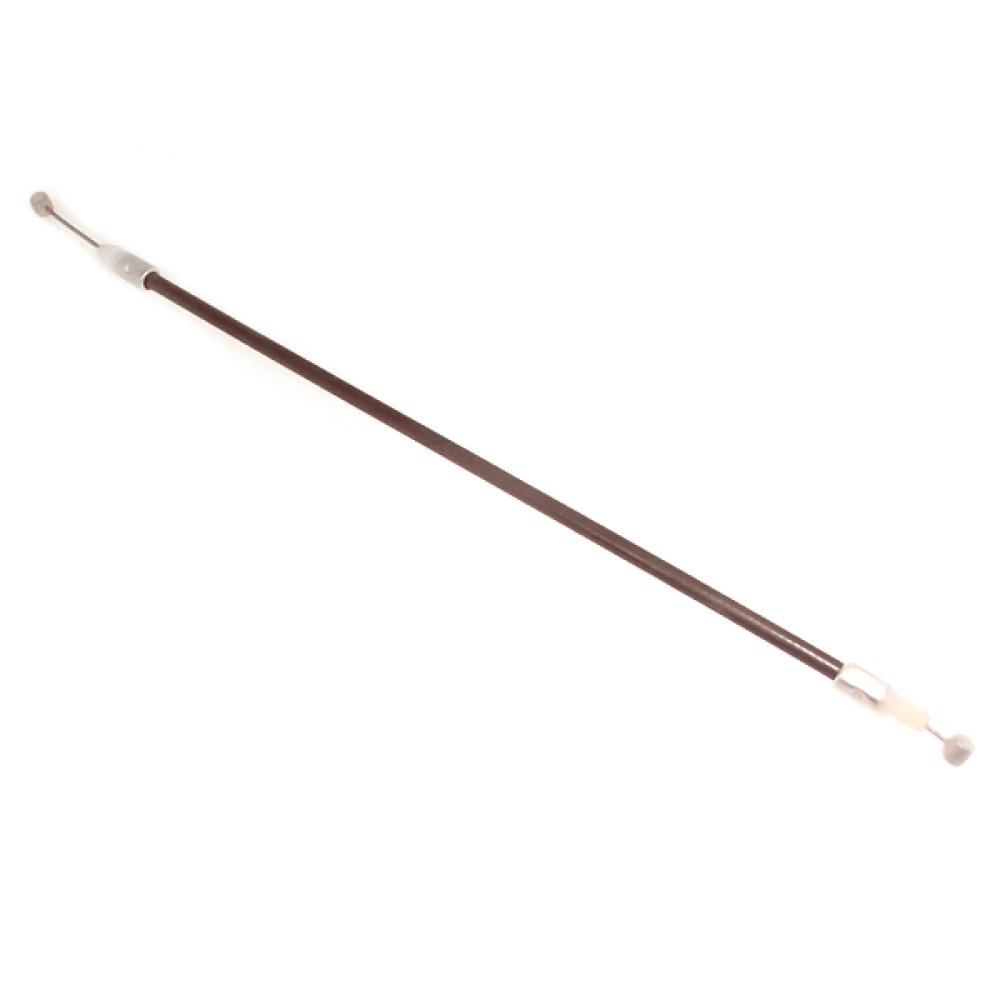Seat Lock Cable