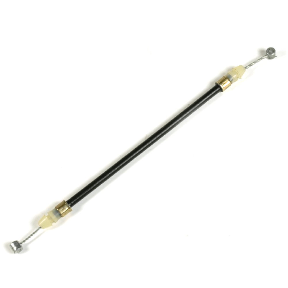 Seat Lock Cable