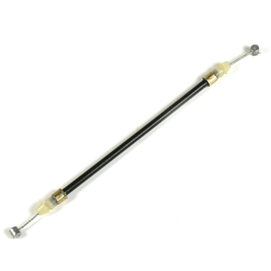 Seat Lock Cable