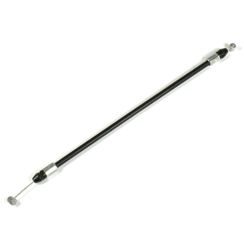 Seat Lock Cable