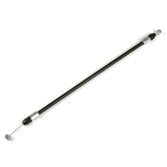 Seat Lock Cable