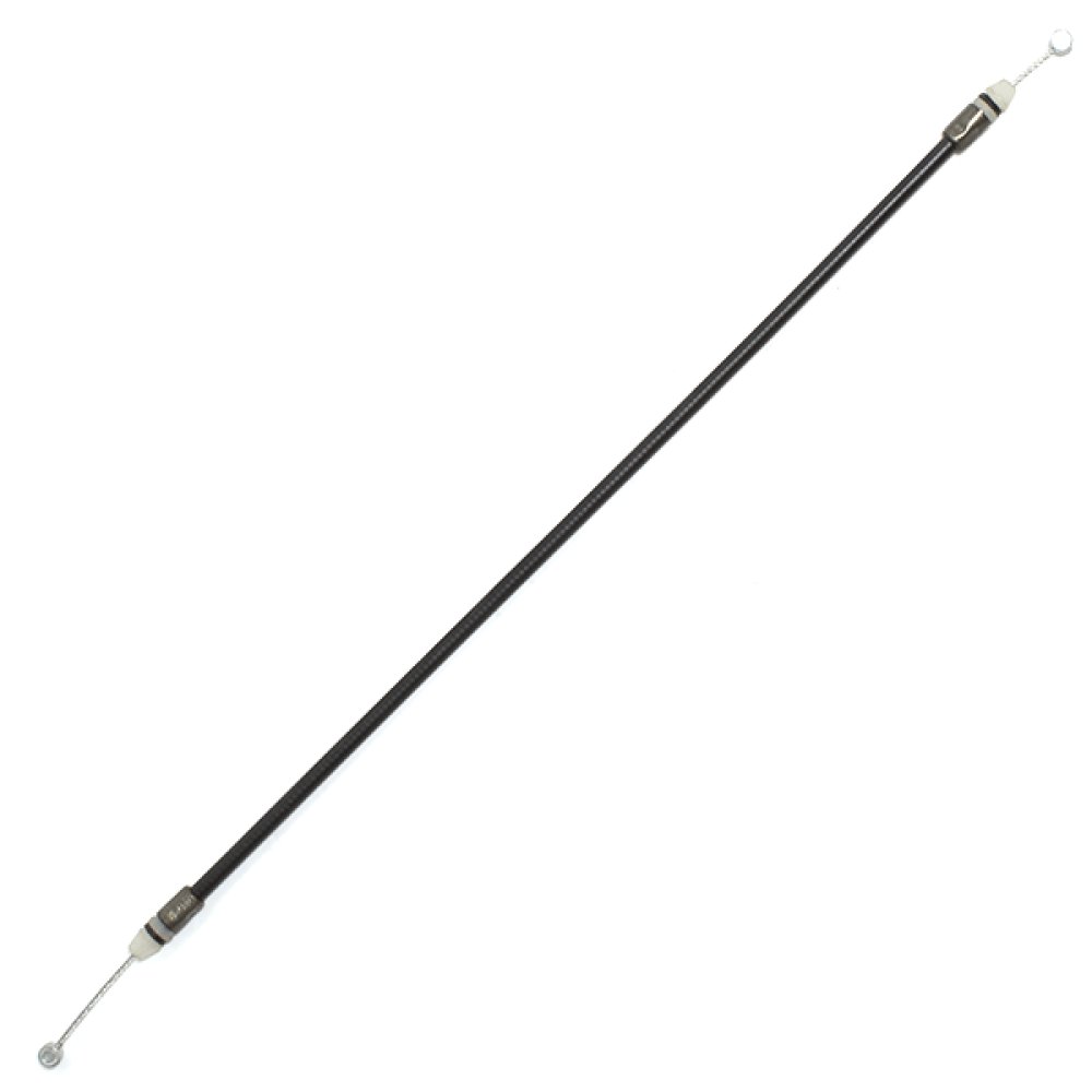 Seat Lock Cable