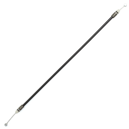 Seat Lock Cable