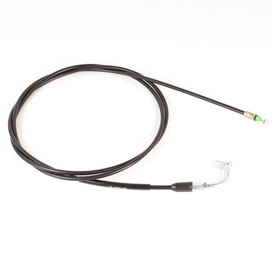 Seat Lock Cable