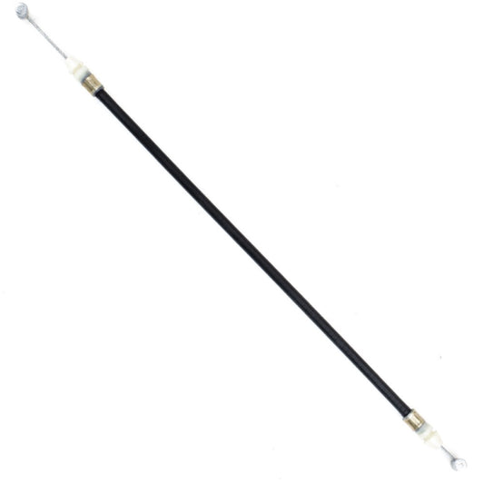 Seat Lock Cable