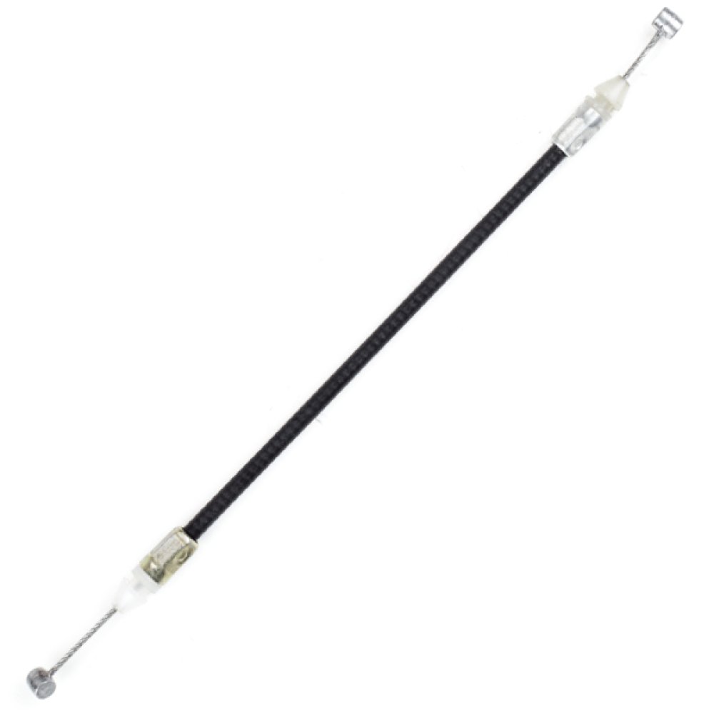 Seat Lock Cable