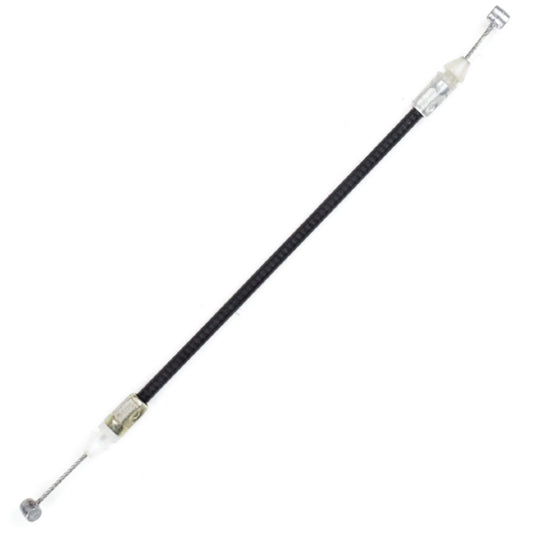 Seat Lock Cable