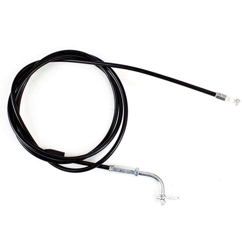 Seat Lock Cable