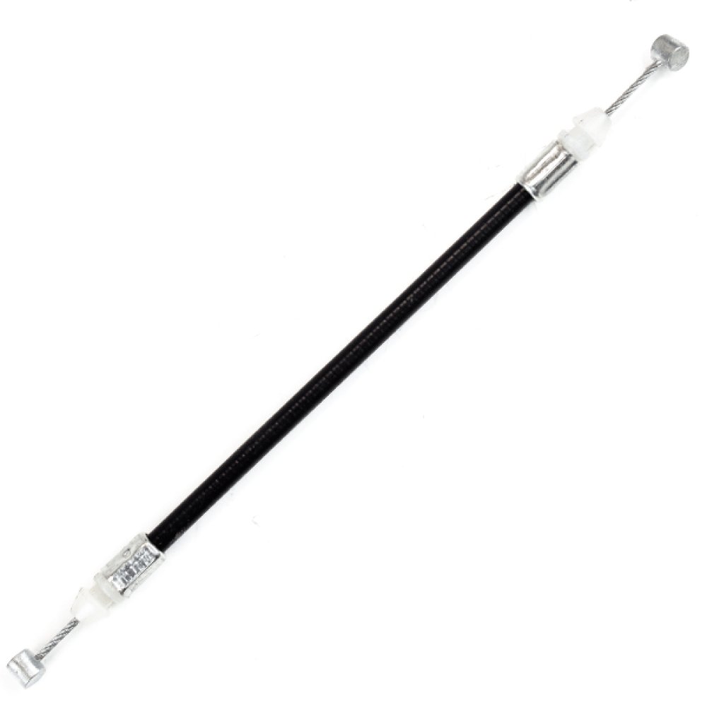 Seat Lock Cable