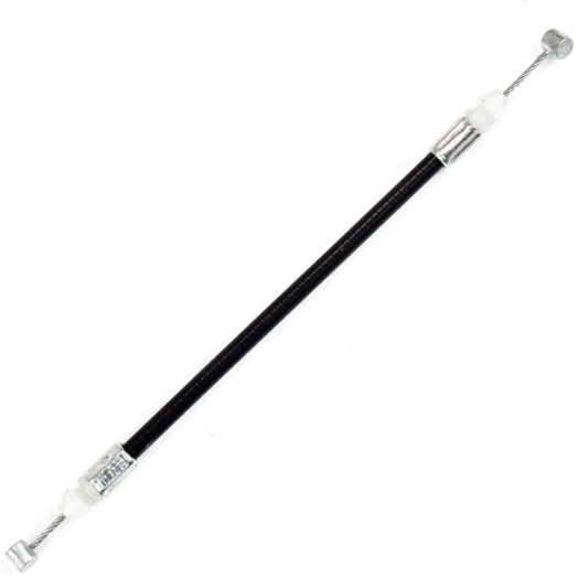 Seat Lock Cable