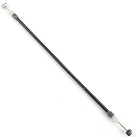 Seat Lock Cable