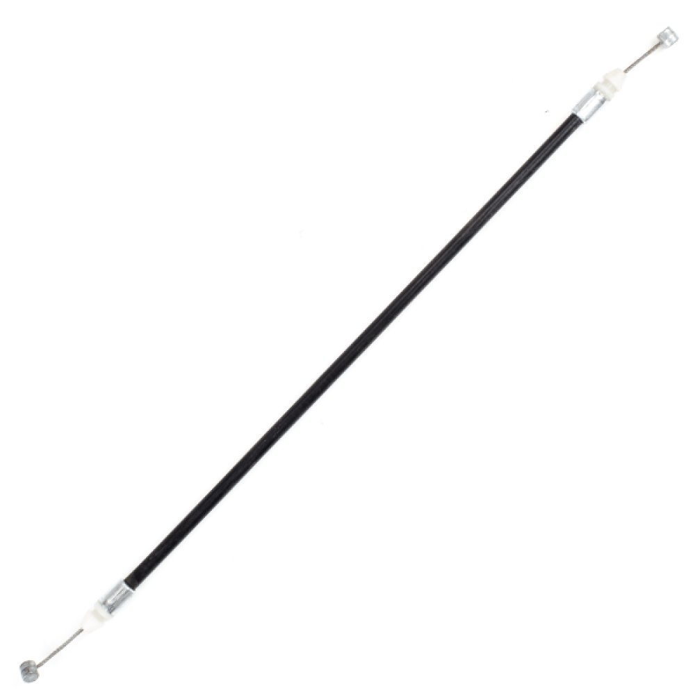 Seat Lock Cable
