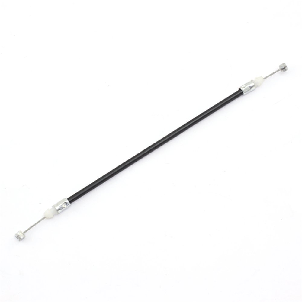 Seat Lock Cable