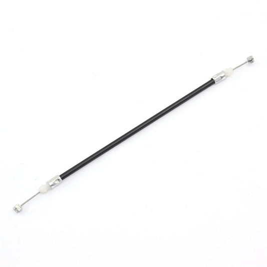 Seat Lock Cable