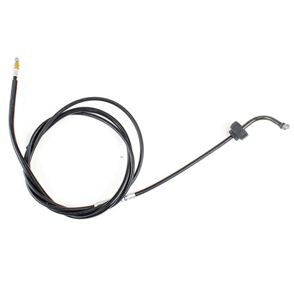 Seat Lock Cable
