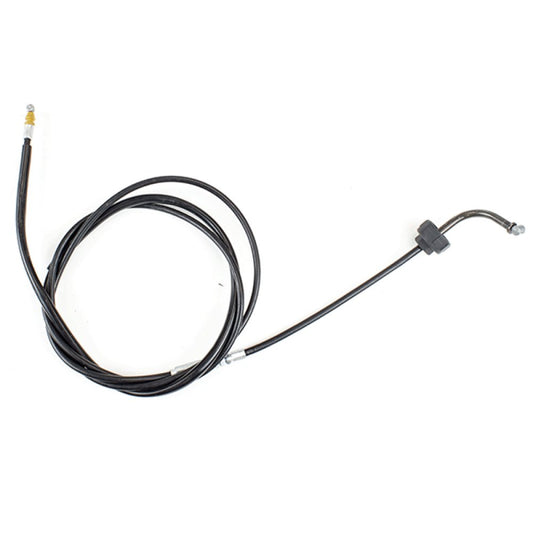 Seat Lock Cable