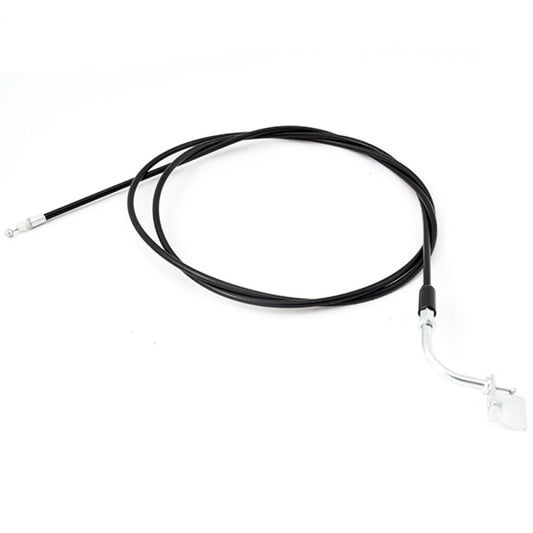 Seat Lock Cable