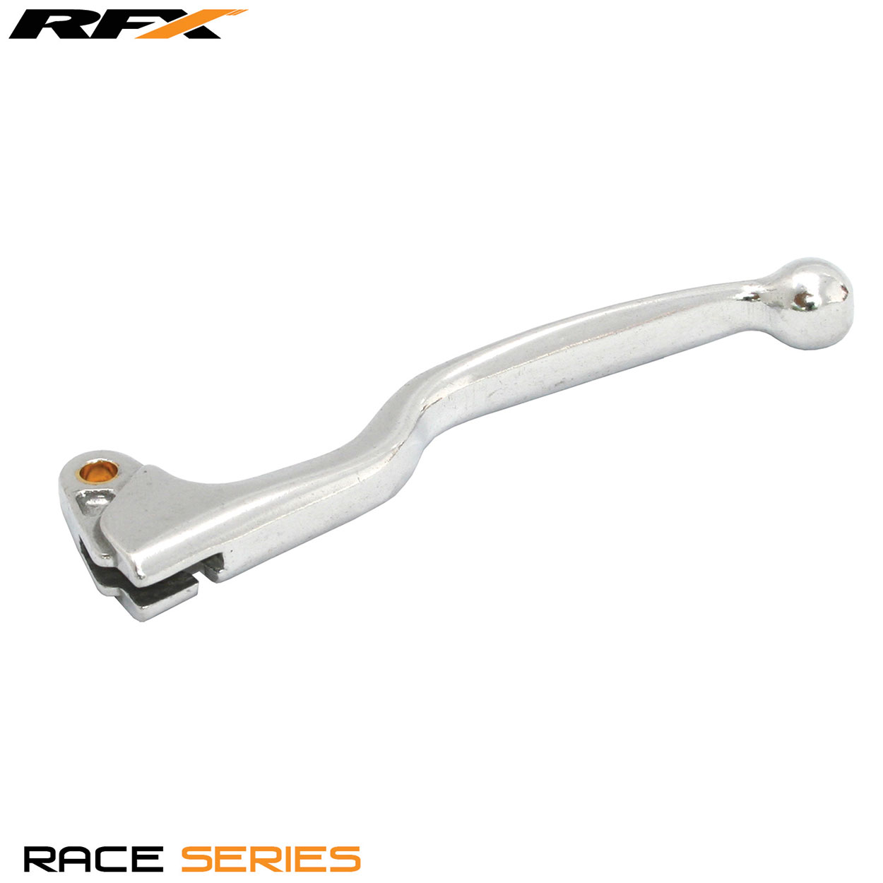 RFX Race Clutch Lever EC 21-24 MC 2024 TE/FE 22-24