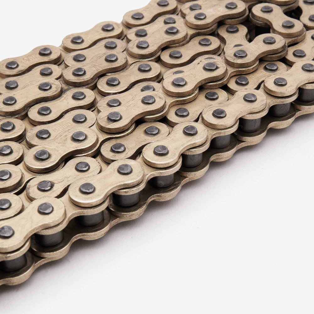 Drive Chain 3