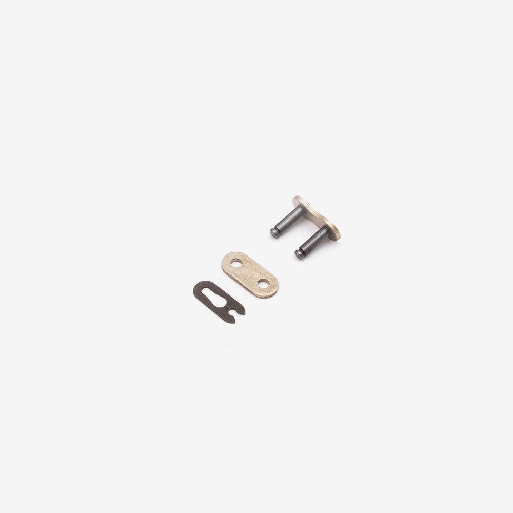 Drive Chain 4