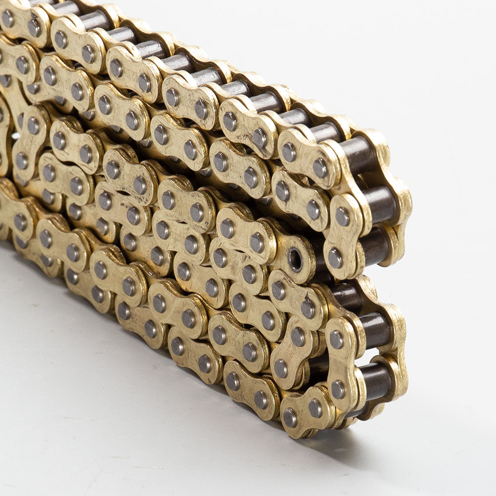 Drive Chain 2