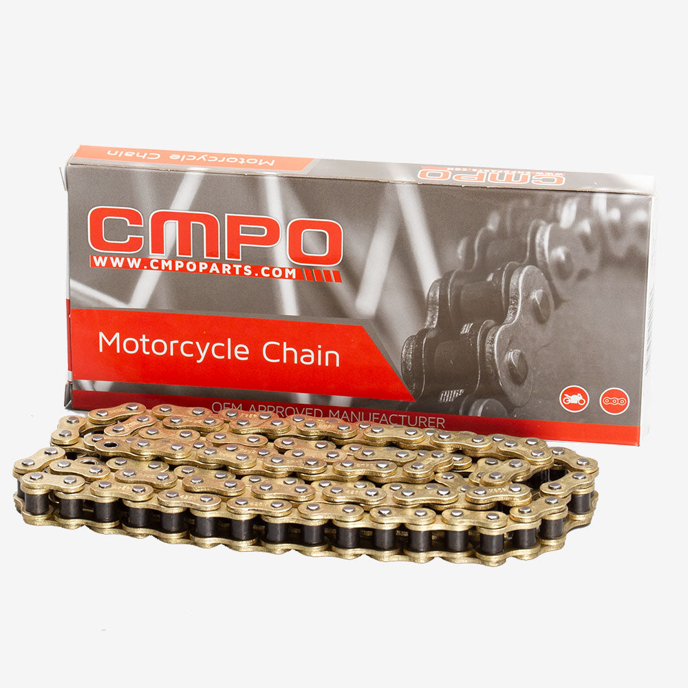 Chain/Sprocket Kit 3
