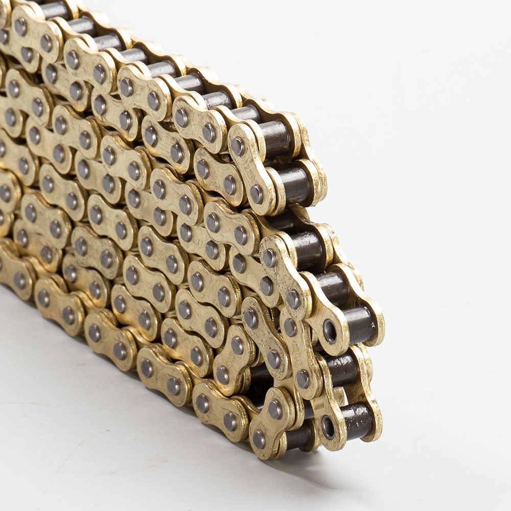 Drive Chain 2
