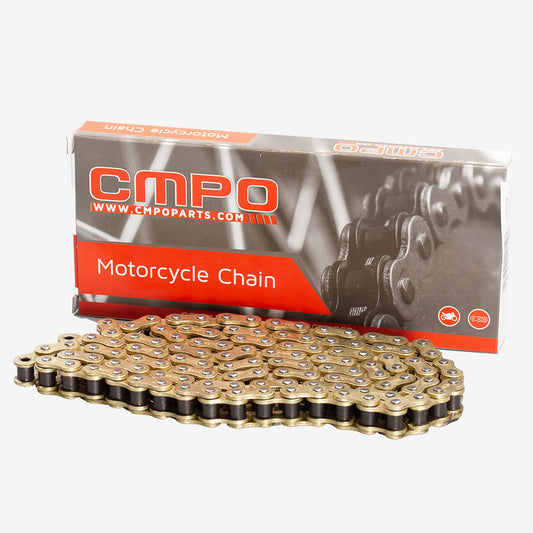 Drive Chain
