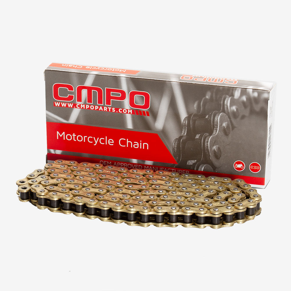 Drive Chain