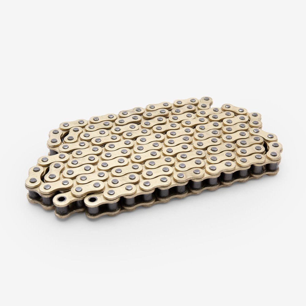 Drive Chain 2