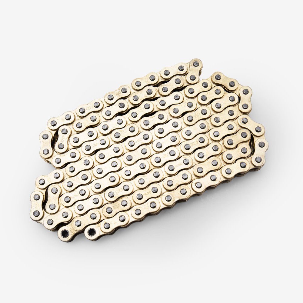 Drive Chain 3