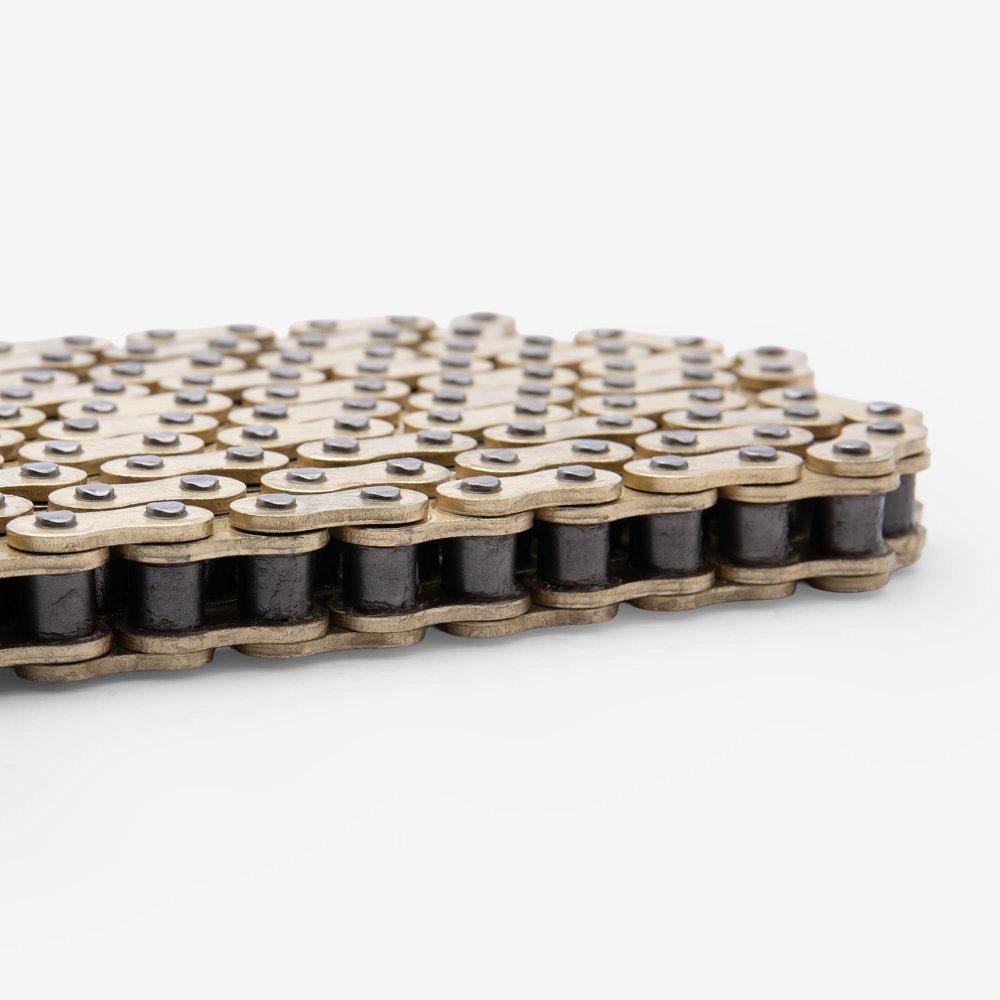 Drive Chain 5