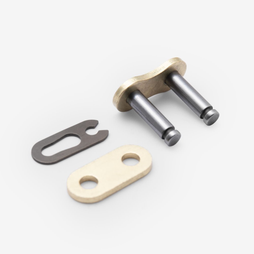 Drive Chain 6