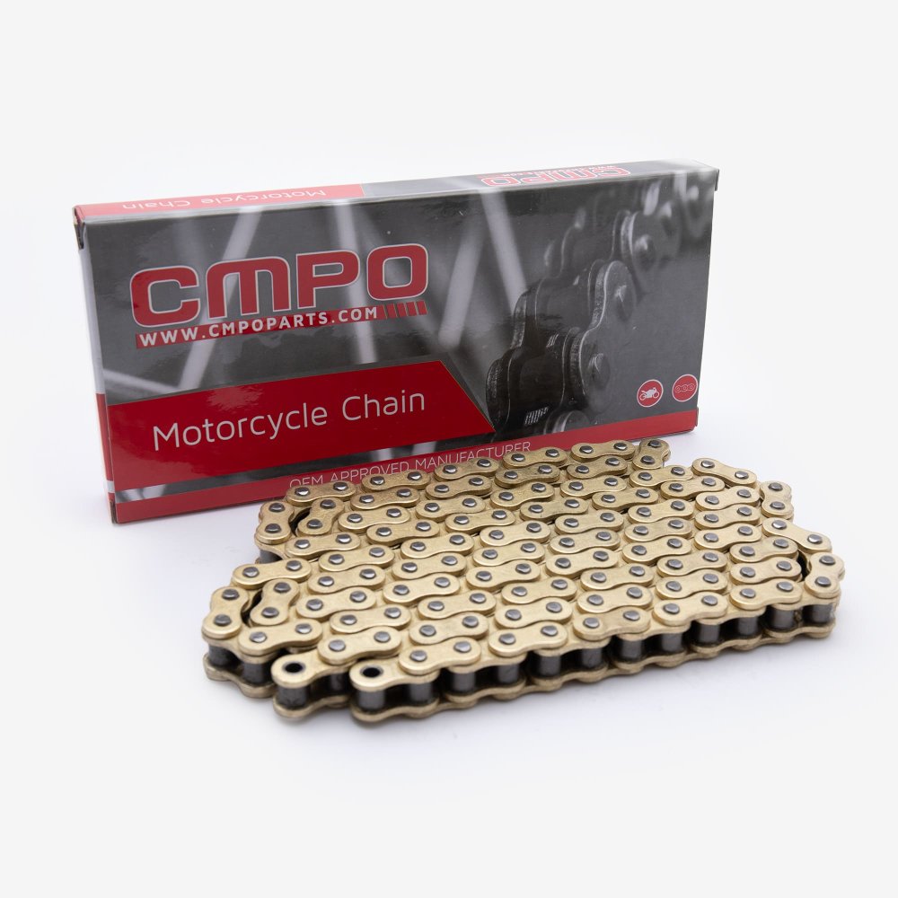 Drive Chain