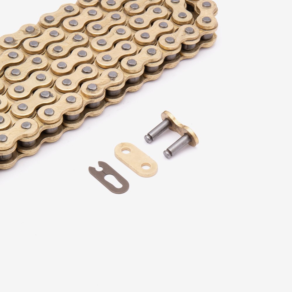 Drive Chain 2