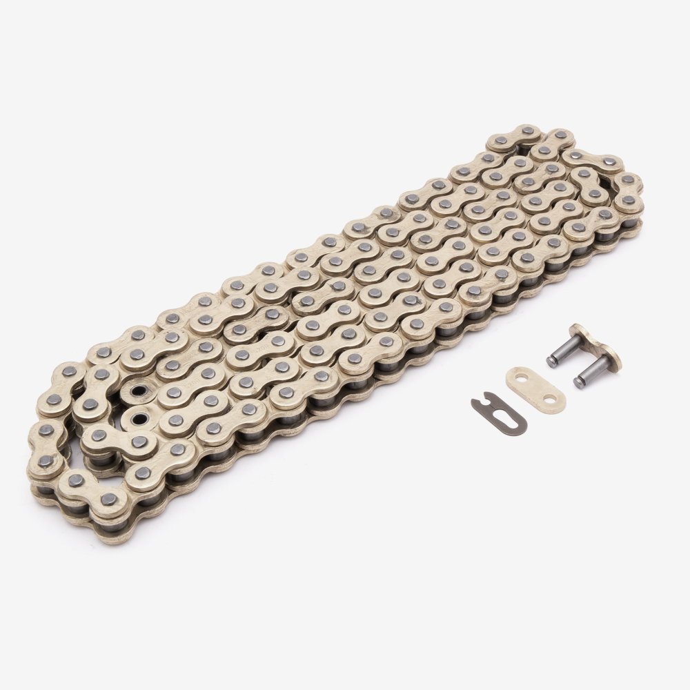 Drive Chain