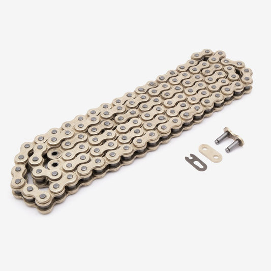 Drive Chain