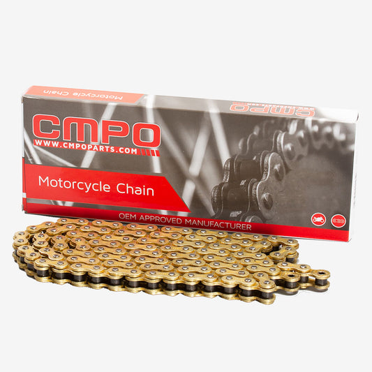 Drive Chain