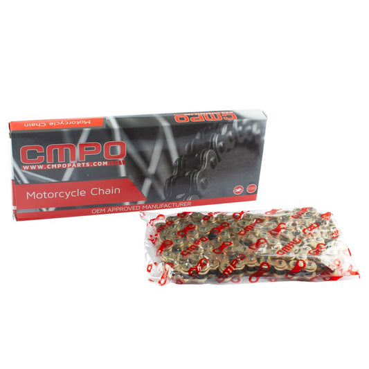 Drive Chain