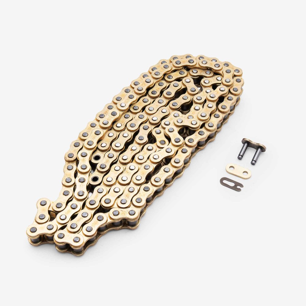 Drive Chain