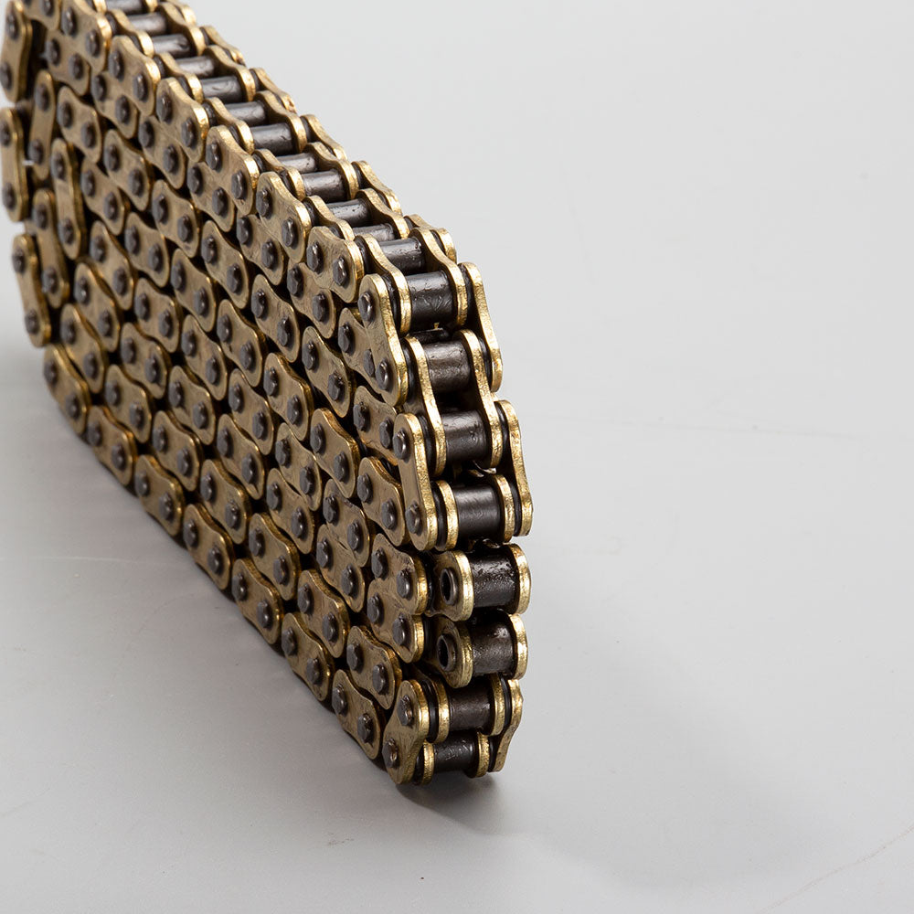 O-Ring Drive Chain 2