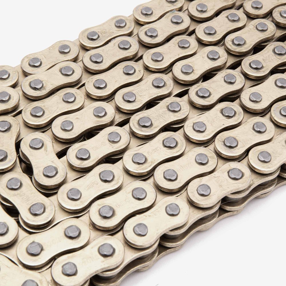 O-Ring Drive Chain 2