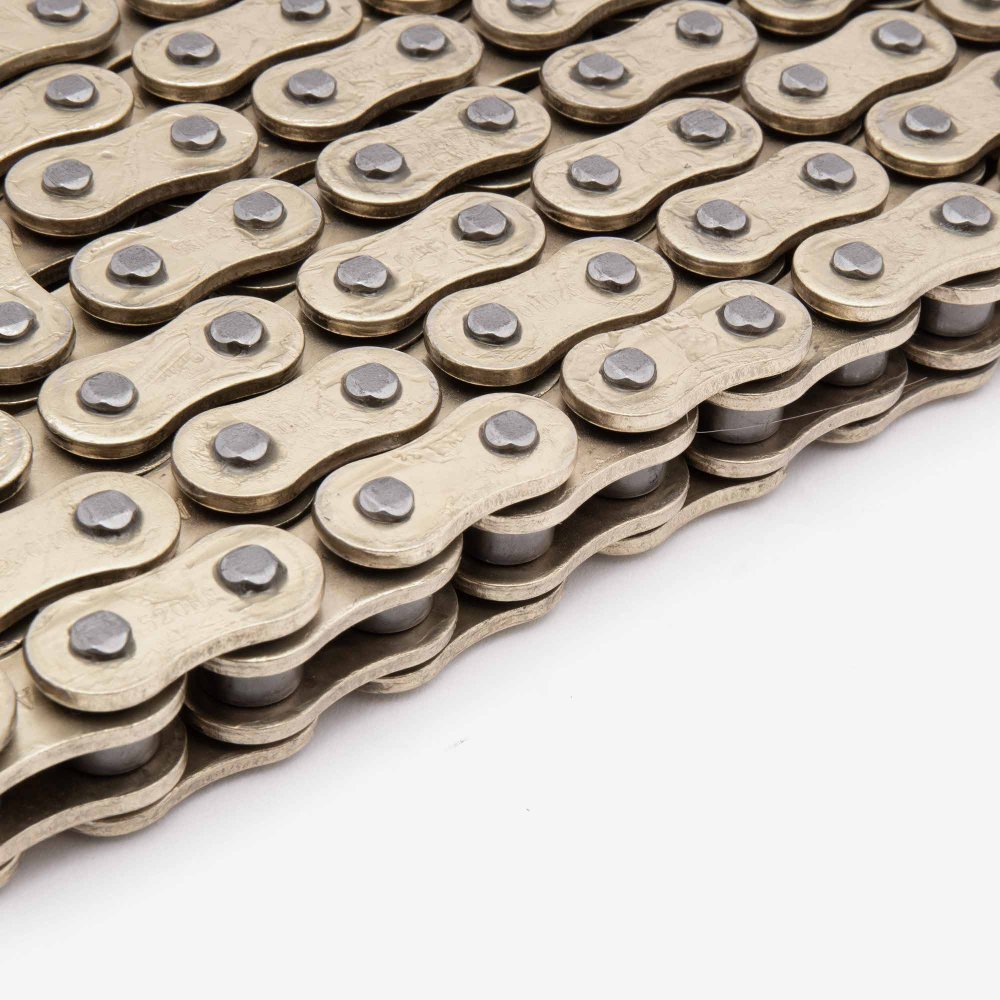 O-Ring Drive Chain 3