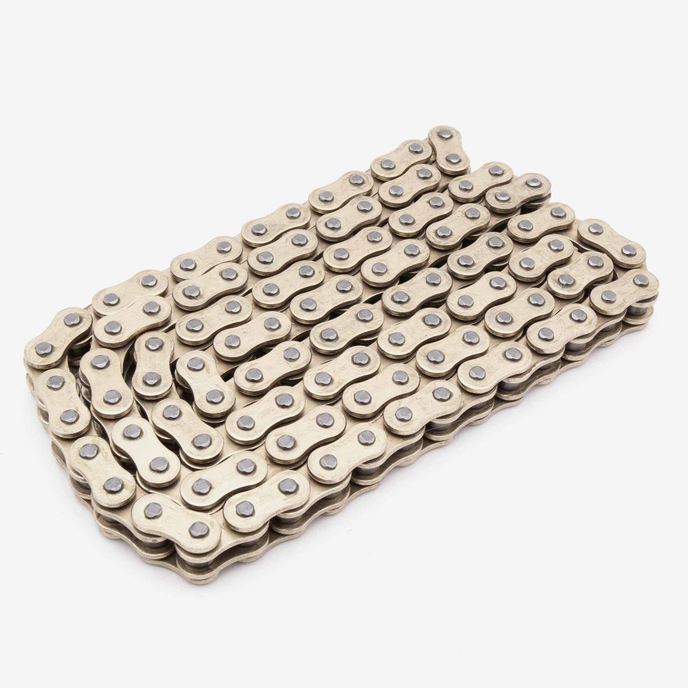 O-Ring Drive Chain