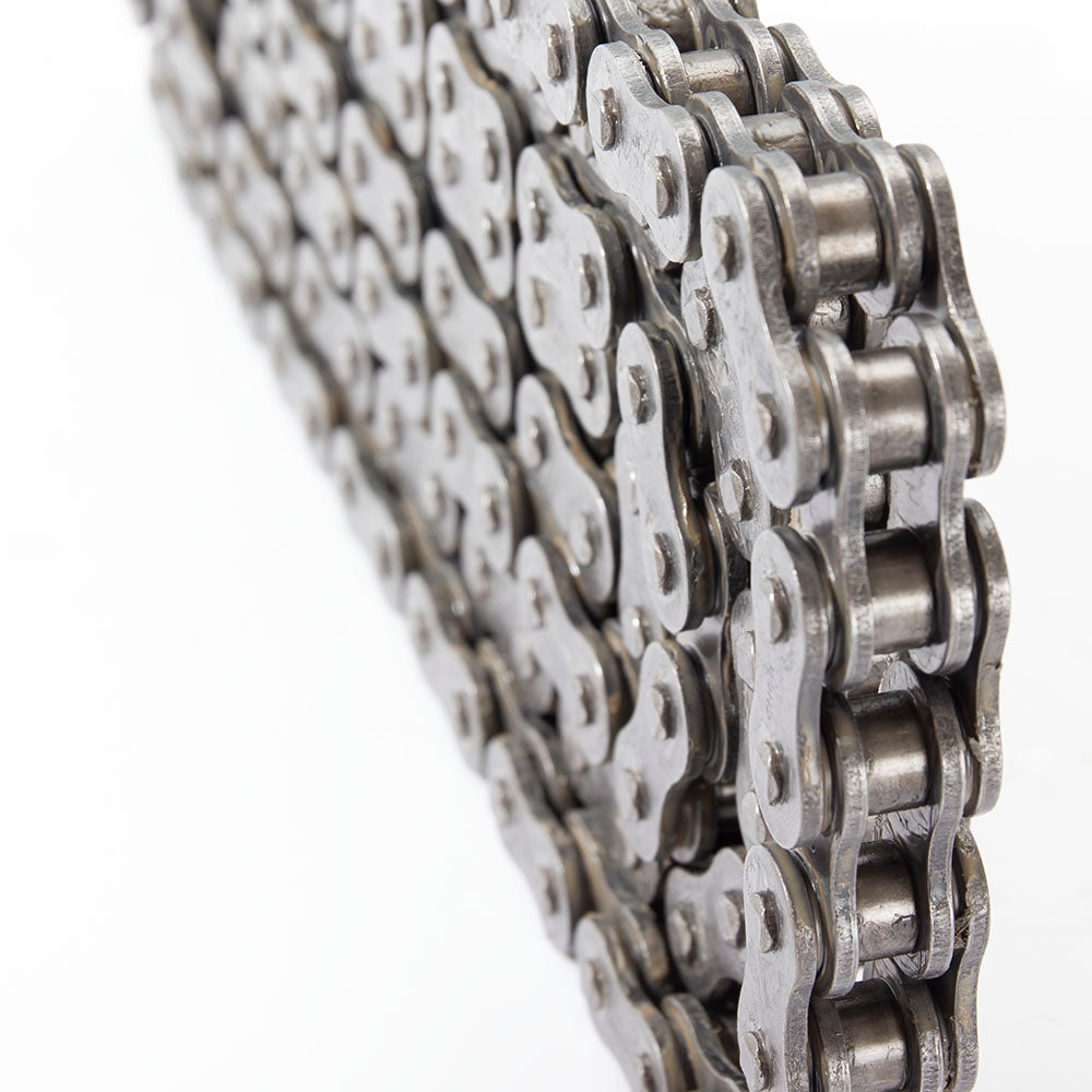 X-Ring Chain 520-118 2