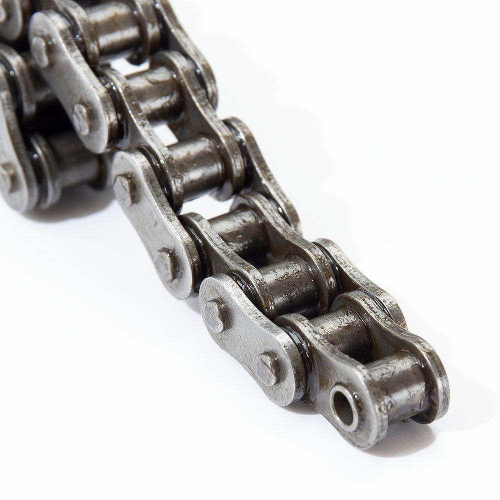 Drive Chain 2