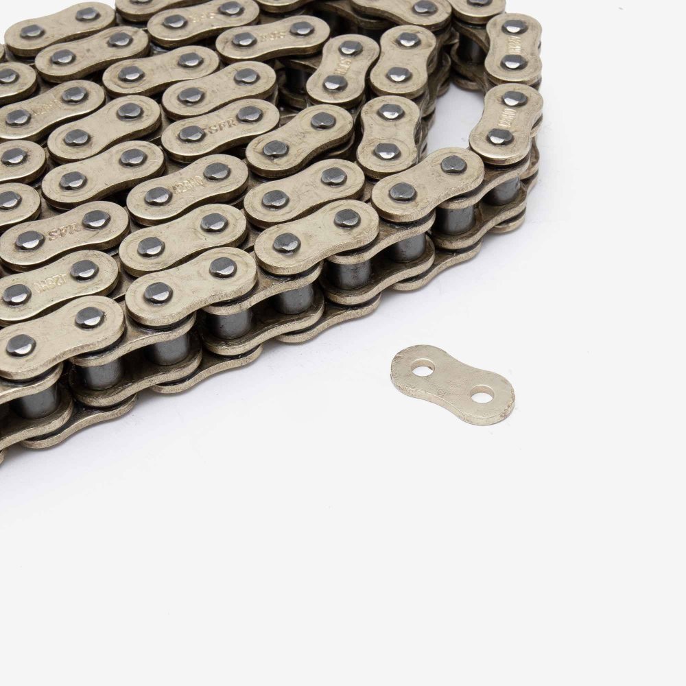 Standard Chain 428-108 2