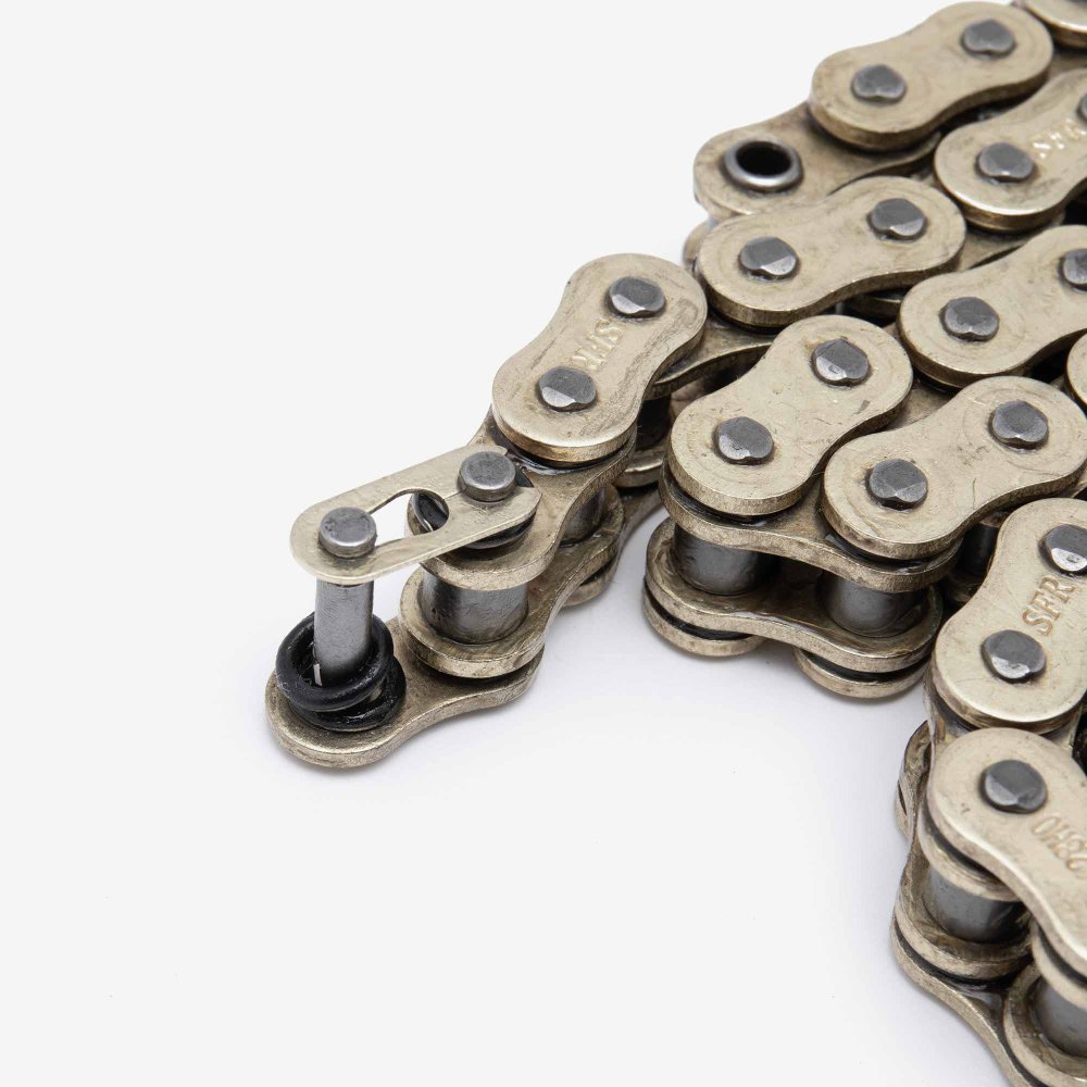 Standard Chain 428-108 4